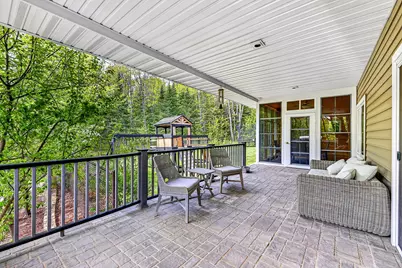 2515 Cedar Valley Drive, Cloquet, MN 55720 - Photo 38