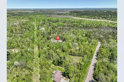 2515 Cedar Valley Drive, Cloquet, MN 55720 - Photo 50