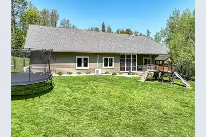 2515 Cedar Valley Drive, Cloquet, MN 55720 - Photo 42