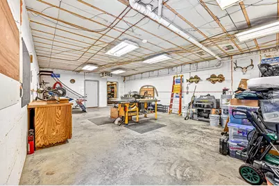 2515 Cedar Valley Drive, Cloquet, MN 55720 - Photo 34