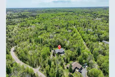 2515 Cedar Valley Drive, Cloquet, MN 55720 - Photo 4