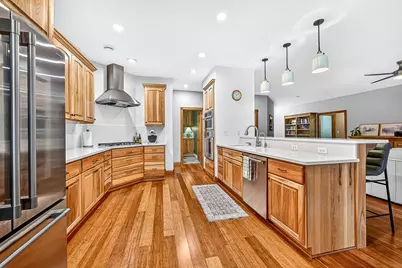 2515 Cedar Valley Drive, Cloquet, MN 55720 - Photo 8