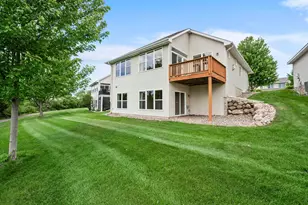 6673 99th St S, Cottage Grove, MN 55016 - Photo 62