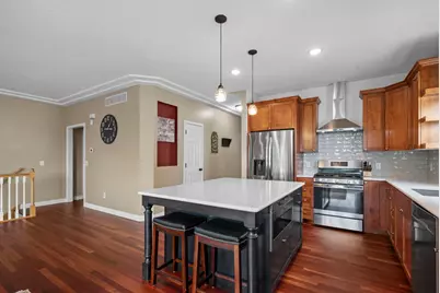 6673 99th Street S, Cottage Grove, MN 55016 - Photo 6