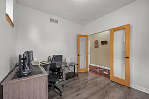 6673 99th St S, Cottage Grove, MN 55016 - Photo 22