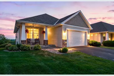 6673 99th Street S, Cottage Grove, MN 55016 - Photo 1