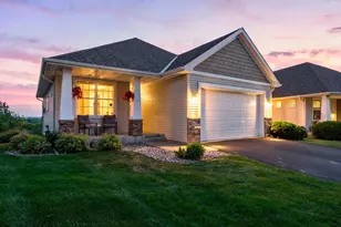 6673 99th St S, Cottage Grove, MN 55016 - Photo 1