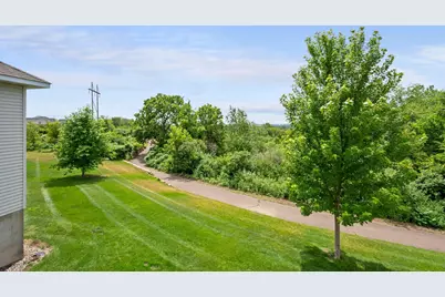 6673 99th Street S, Cottage Grove, MN 55016 - Photo 24