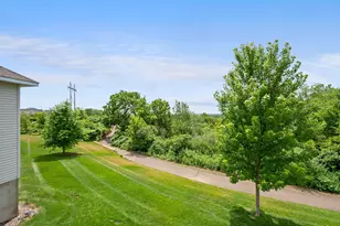 6673 99th St S, Cottage Grove, MN 55016 - Photo 24