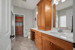 6673 99th St S, Cottage Grove, MN 55016 - Photo 28