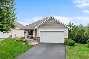 6673 99th St S, Cottage Grove, MN 55016 - Photo 56