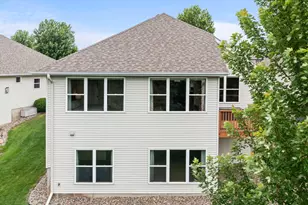 6673 99th St S, Cottage Grove, MN 55016 - Photo 58