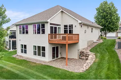6673 99th Street S, Cottage Grove, MN 55016 - Photo 60