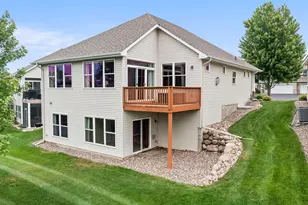 6673 99th St S, Cottage Grove, MN 55016 - Photo 60