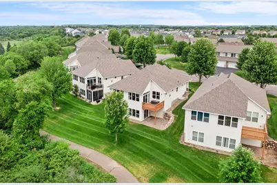 6673 99th Street S, Cottage Grove, MN 55016 - Photo 2