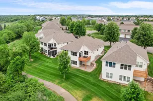6673 99th St S, Cottage Grove, MN 55016 - Photo 2