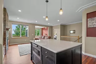 6673 99th St S, Cottage Grove, MN 55016 - Photo 8