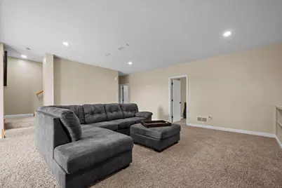 6673 99th Street S, Cottage Grove, MN 55016 - Photo 40