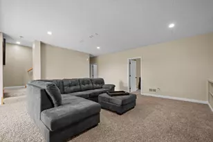 6673 99th St S, Cottage Grove, MN 55016 - Photo 40