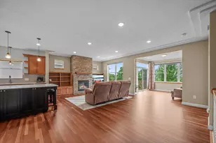 6673 99th St S, Cottage Grove, MN 55016 - Photo 10