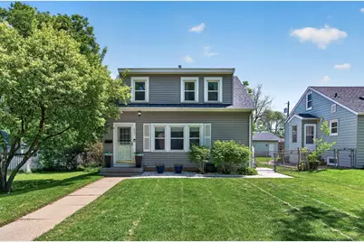2931 Edgewood Avenue S, Saint Louis Park, MN 55426 - Photo 1