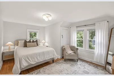 2931 Edgewood Avenue S, Saint Louis Park, MN 55426 - Photo 16