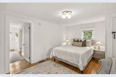 2931 Edgewood Avenue S, Saint Louis Park, MN 55426 - Photo 18