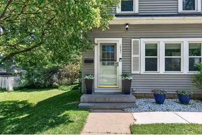 2931 Edgewood Avenue S, Saint Louis Park, MN 55426 - Photo 28