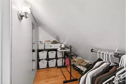 2931 Edgewood Avenue S, Saint Louis Park, MN 55426 - Photo 24