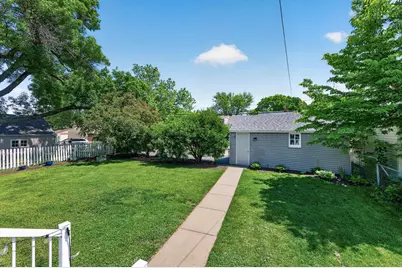2931 Edgewood Avenue S, Saint Louis Park, MN 55426 - Photo 32
