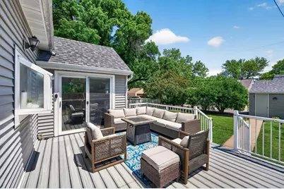 2931 Edgewood Avenue S, Saint Louis Park, MN 55426 - Photo 30