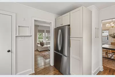 2931 Edgewood Avenue S, Saint Louis Park, MN 55426 - Photo 6