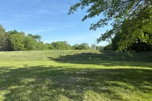 929 Arabian Dr, Jordan, MN 55352 - Photo 1