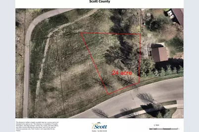 929 Arabian Drive, Jordan, MN 55352 - Photo 2