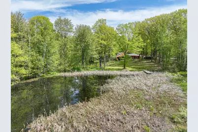 4973 S County Road F, Maple, WI 54854 - Photo 44
