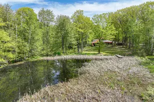 4973 S County Road F, Maple, WI 54854 - Photo 44