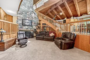 4973 S County Road F, Maple, WI 54854 - Photo 12