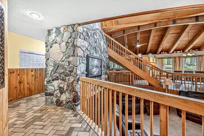 4973 S County Road F, Maple, WI 54854 - Photo 20