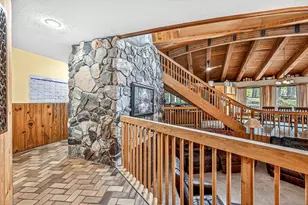 4973 S County Road F, Maple, WI 54854 - Photo 20