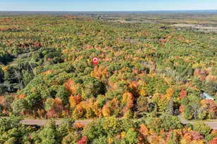 4973 S County Road F, Maple, WI 54854 - Photo 38