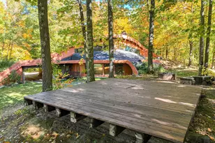 4973 S County Road F, Maple, WI 54854 - Photo 34