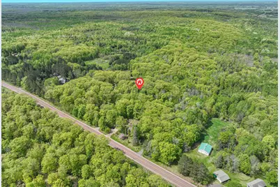 4973 S County Road F, Maple, WI 54854 - Photo 38