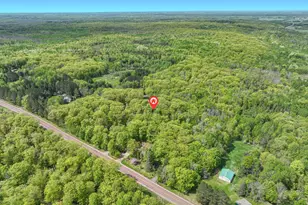 4973 S County Road F, Maple, WI 54854 - Photo 38