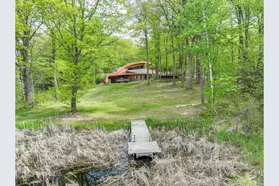 4973 S County Road F, Maple, WI 54854 - Photo 4