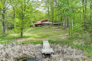 4973 S County Road F, Maple, WI 54854 - Photo 4