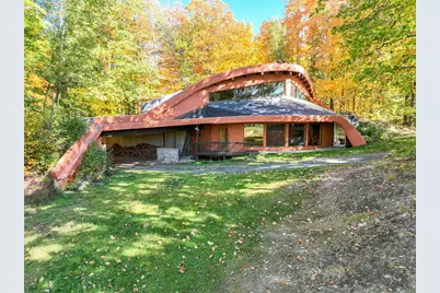 4973 S County Road F, Maple, WI 54854 - Photo 2