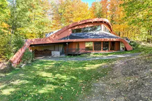 4973 S County Road F, Maple, WI 54854 - Photo 2