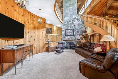 4973 S County Road F, Maple, WI 54854 - Photo 10