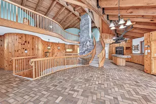 4973 S County Road F, Maple, WI 54854 - Photo 6
