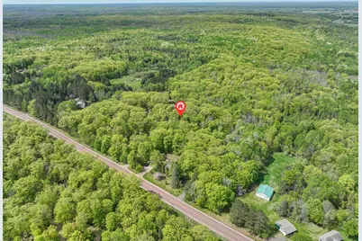 4973 S County Road F, Maple, WI 54854 - Photo 38